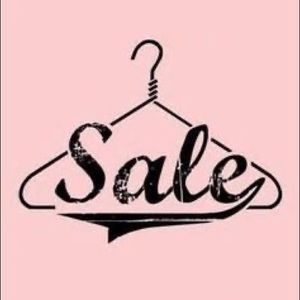 BUNDLE and SAVE
